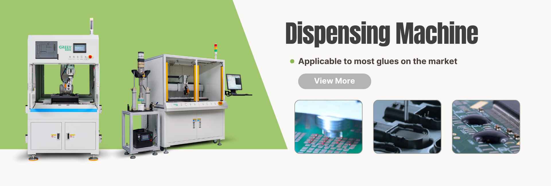 https://www.machine-green.com/dispensing-machine/