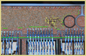 AMB Oxidation