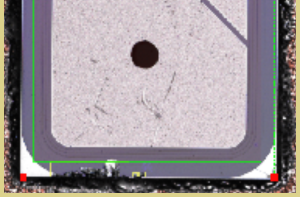 Chip Chipping