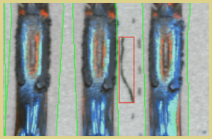 Chip Contamination_ Foreign Material