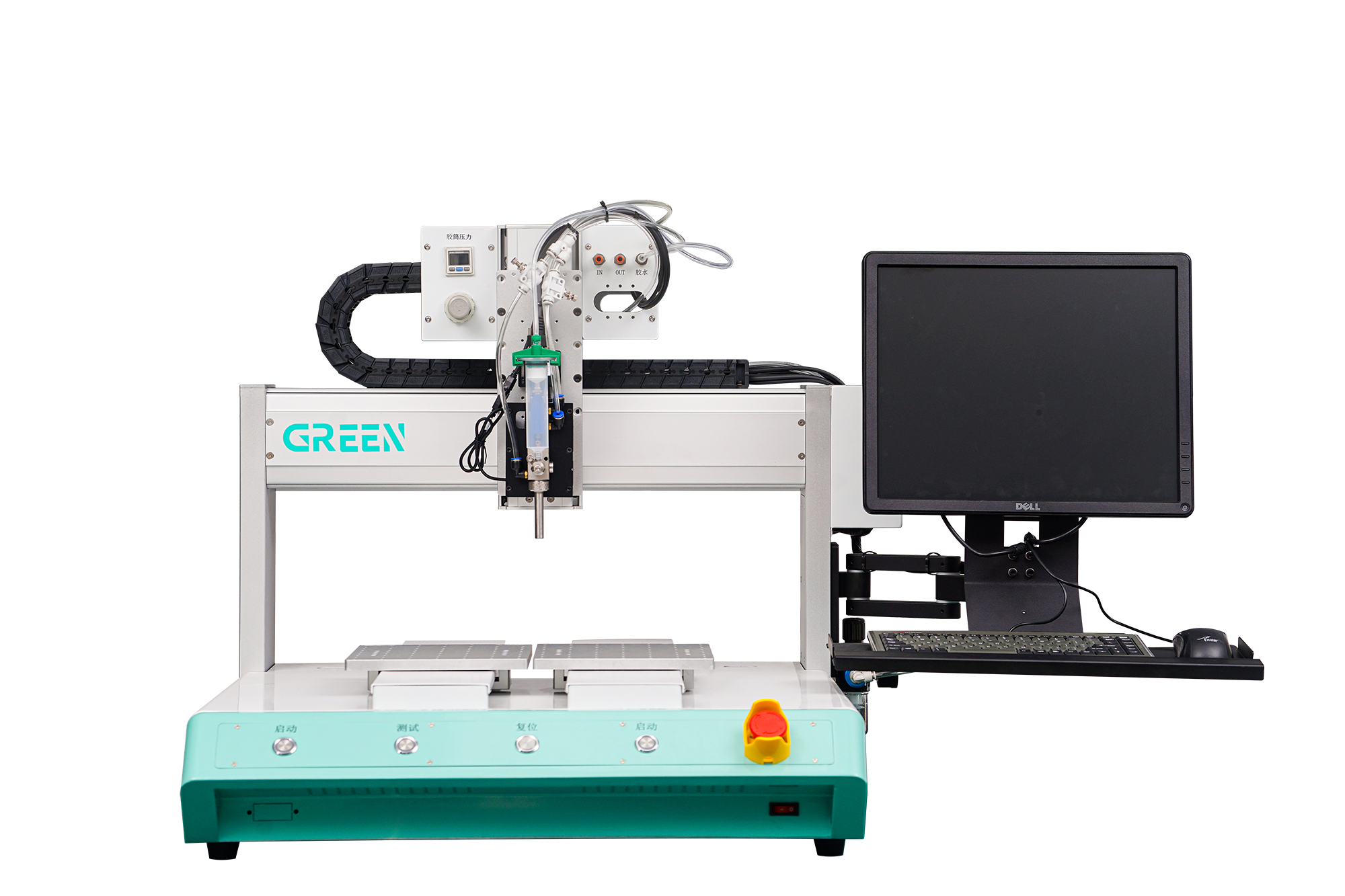 /fully-automatic-glue-dispenser-desktop-visual-dispensing-machines-product/