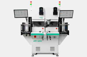 https://www.machine-green.com/wire-bonder/