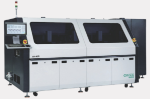 https://www.machine-green.com/contact-us/