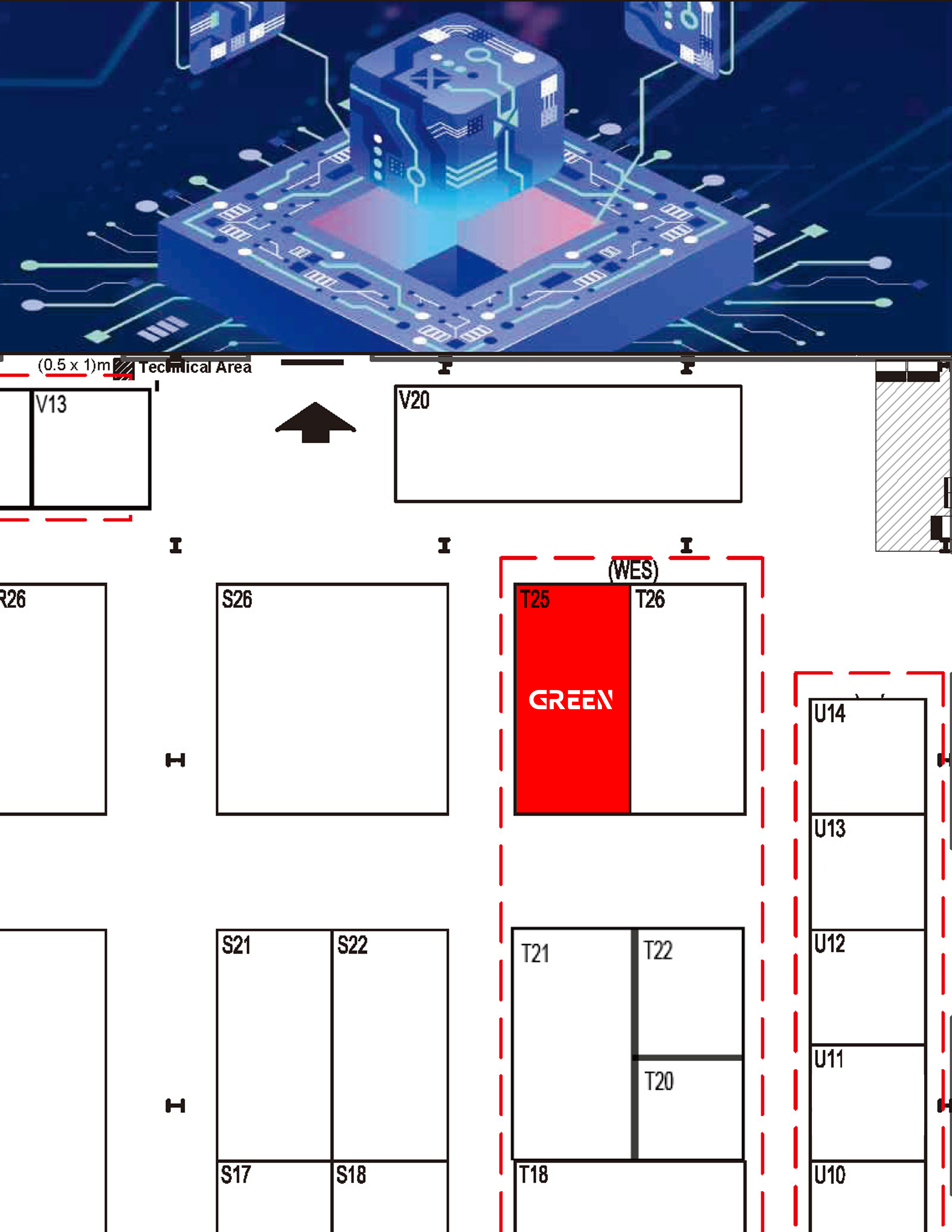 NEV25-Floor-plan-As-of-01-Aug-2025---noSize(1)(1)