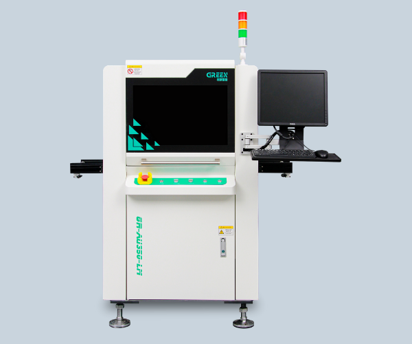 https://www.machine-green.com/gr-au350-lm-dispenser-machines-automatic-high-speed-on-line-dispensing-machine-product/