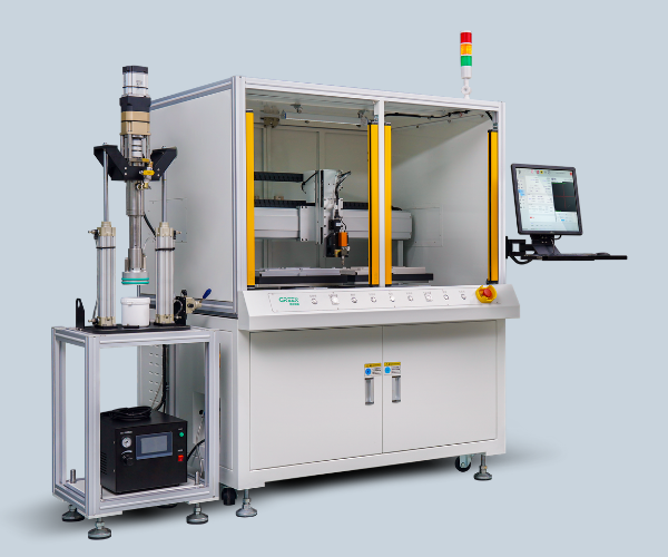 https://www.machine-green.com/contact-us/