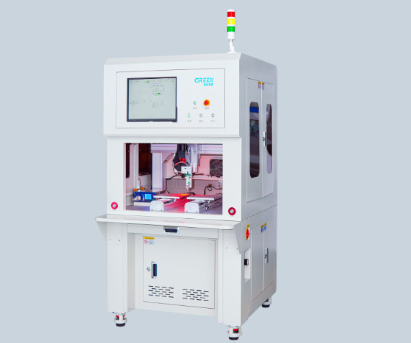 https://www.machine-green.com/green-industrial-robot-automatic-welding-machine-duplex-laser-solder-paste-soldering-machines-lap300-product/
