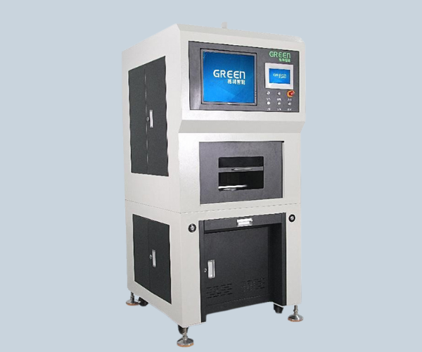 https://www.machine-green.com/double-station-automatic-desktop-pixel-soldering-machine-with-cover-product/