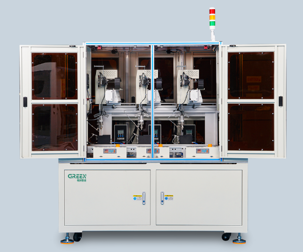 https://www.machine-green.com/contact-us/