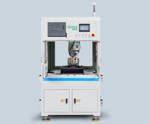 https://www.machine-green.com/contact-us/
