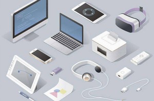 /3c-electronics/