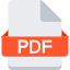 Pdf